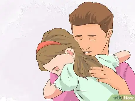 Image titled Be a Role Model to Younger Relatives Step 7