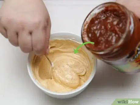 Image titled Make Nacho Dip Step 5