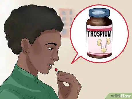 Image titled Diagnose an Overactive Bladder Step 11