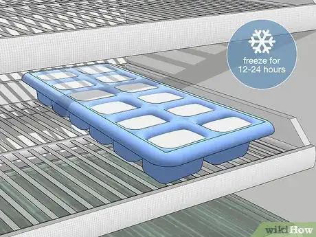 Image titled Store Pig Fat Step 10