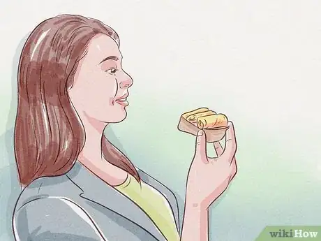 Image titled Travel to Venice Step 20