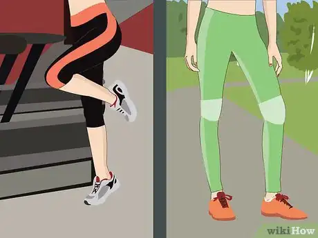 Image titled Choose Workout Leggings Step 5