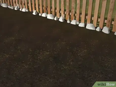 Image titled Grow Wildflowers Step 1