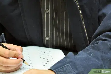 Image titled Become an Electrician in Wisconsin Step 7