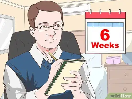 Image titled Know if You Have Epididymitis Step 6