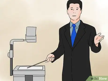 Image titled Use the Internet in Your Classroom Step 6