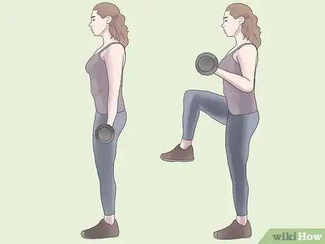 Image titled Balance Step 3