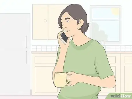 Image titled Find Garage Sales Step 7