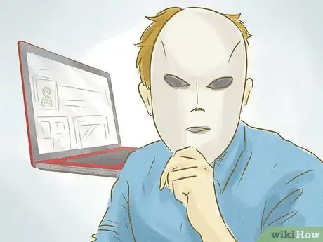 Image titled Stop Cyber Bullying Step 3