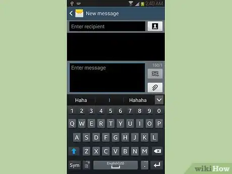 Image titled Choose Between Iphone and Android Smartphones Step 3