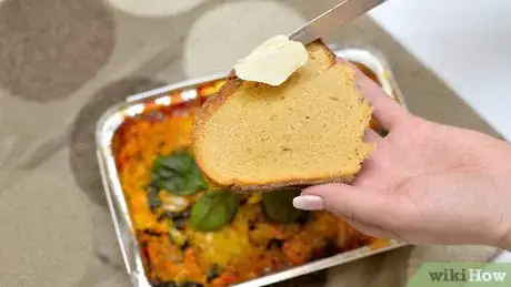 Image titled Make Quinoa Lasagna Step 18