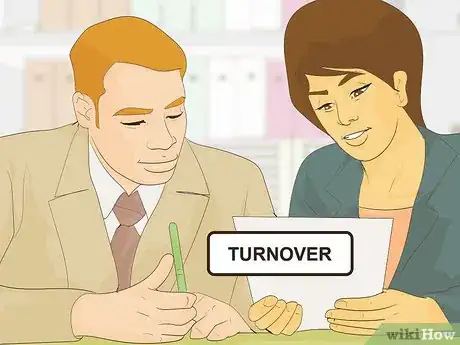 Image titled Give Two Weeks' Notice Step 9