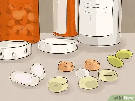 Image titled Change Antidepressants Step 11