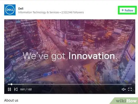 Image titled Use LinkedIn to Find a Job Step 14