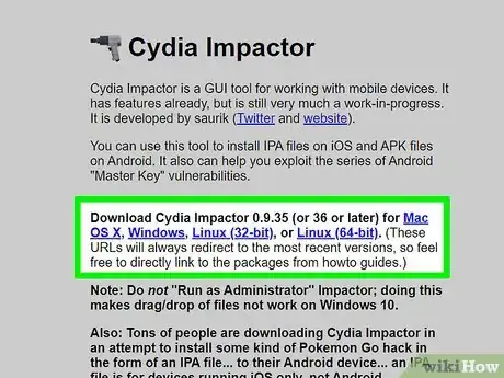 Image titled Change iMessage Color Step 14