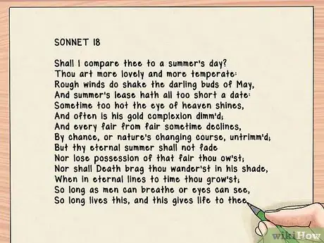 Image titled Write an Effective Poem Step 7