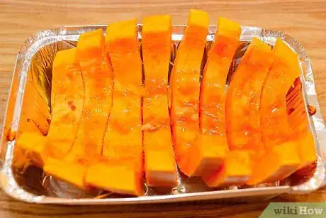Image titled Roast Butternut Squash Step 21