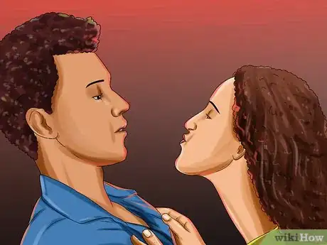 Image titled Date Shy Guys Step 13