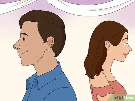 Image titled Ask a Girl to Slow Dance Step 7