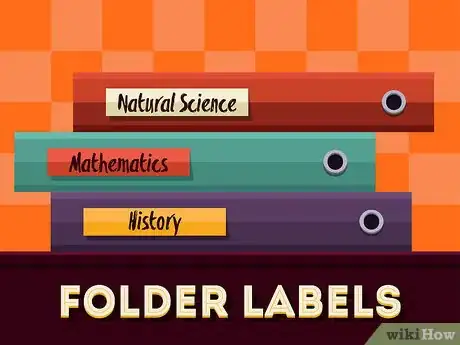 Image titled Use Sticky Notes Step 4