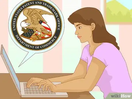 Image titled Defend Against Online Trademark Disputes Step 16
