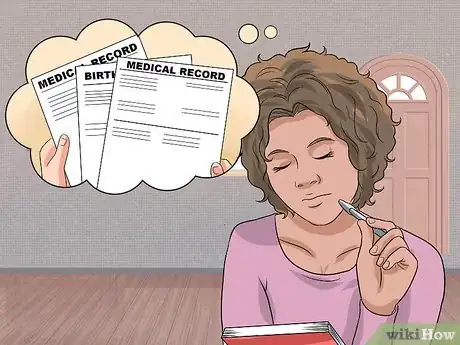 Image titled Identify Urinary Reflux in Children Step 7