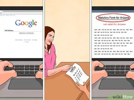 Image titled Create a Will Step 9