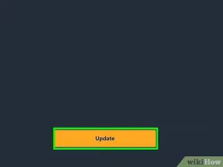 Image titled Update Cyberflix Step 7