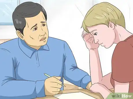 Image titled Manage Stress Sweat Step 11