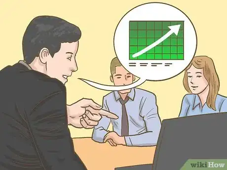 Image titled Help Your Team Perform Step 10