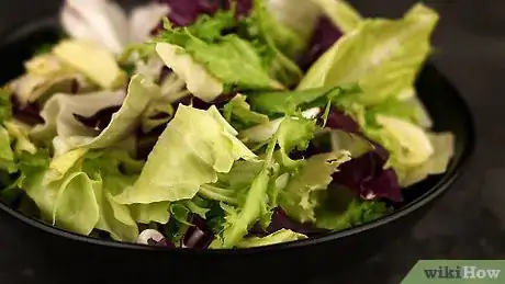 Image titled Improve Psoriatic Arthritis with Diet Step 11