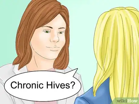Image titled Prevent Hives Step 8