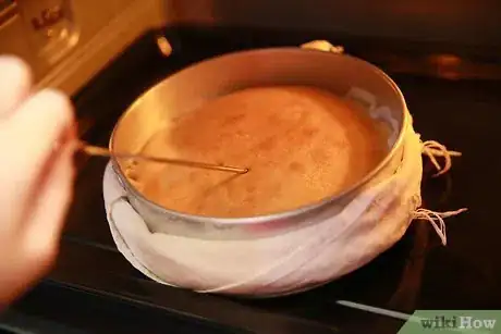 Image titled Make a Layer Cake Step 6