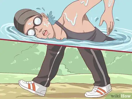 Image titled Treat Fibromyalgia with Acupuncture Step 13