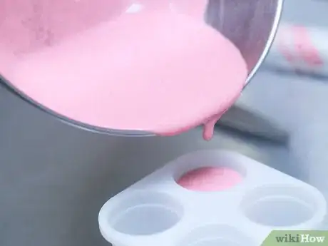 Image titled Make Ice Lollies Step 12