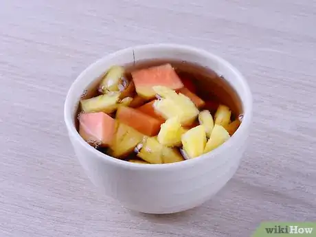 Image titled Make Tutti Frutti Step 8