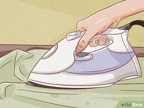 Image titled Dress for Success as a Woman Step 11