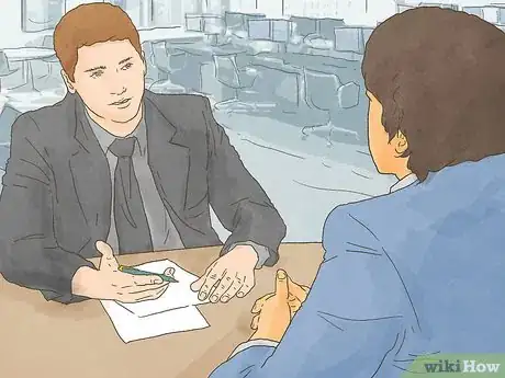 Image titled Prove an Emotional Distress Claim Step 17