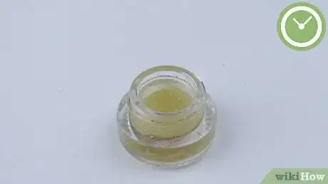 Image titled Make Natural Concealer and Highlighter Step 11