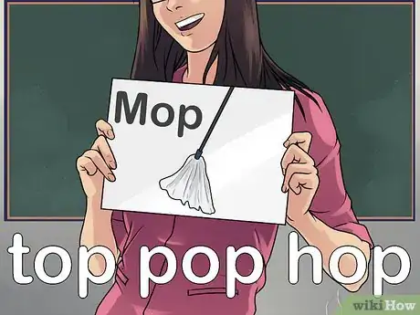 Image titled Teach Reading to Children (for Teachers) Step 7