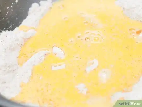 Image titled Make Simple Muffins Step 6