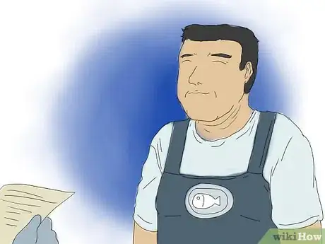 Image titled Grocery Shop With Kids Step 6Bullet3