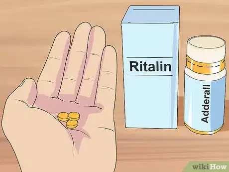 Image titled Use an ADHD Coach Step 10