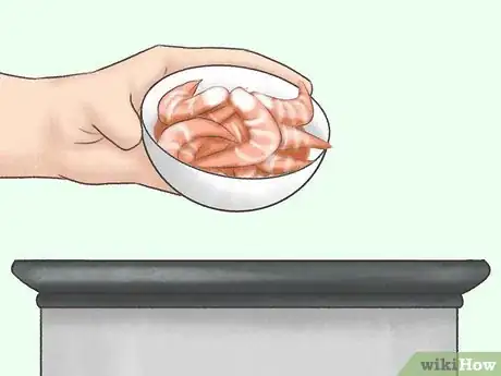 Image titled Prepare Okra Soup Step 9