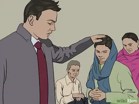 Image titled Love Like Christ Step 7