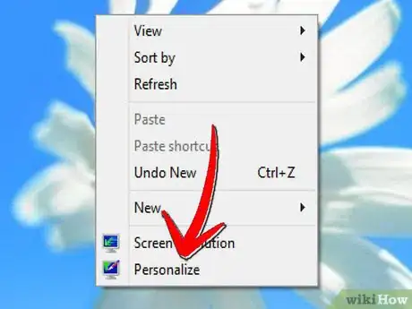Image titled Make Windows 8 Look Like Windows 7 Step 22