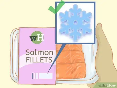 Image titled Choose and Prepare the Healthiest Fish Step 14