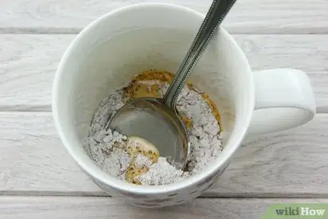 Image titled Make Instant Foamy Cappuccino Step 3