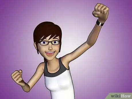 Image titled Be a Successful Seventh Grader (Girls) Step 8