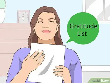 Image titled Cope with Neuropathy Step 6